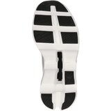 On Tekaški čevelj 'Cloudmster' siva / črna / bela | Shoptok.si