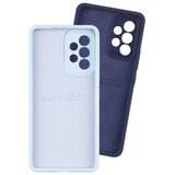 Just In Case 2u1 extra case mix plus paket plavi za A53 5G Cene'.'