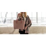 Vuch Wennie Pink | ePonuda.com
