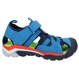 Joma Plava Cijene