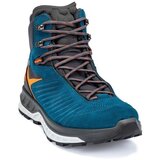 Hanwag Visoke superge Blueridge Es pisana | Shoptok.si