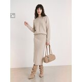 Sinsay Pulover od mješavine vune | shoptok.hr