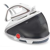 Tefal likalnik GV9567 pro express ultimate | Shoptok.si