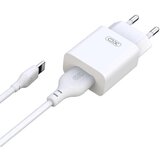  KUCNI PUNJAC 2.4A L99 LIGHTNING XO Cijene