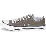 Converse Chuck Taylor Ct A/S Seasnl O 1J794 | Shoptok.si