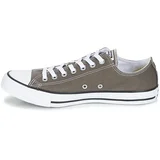 Chuck Taylor Ct A/S Seasnl O 1J794