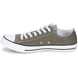 Converse ženske patike CHUCK TAYLOR ALL STAR U SS15 1J794C | Eponuda.com