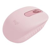 Logitech M196 Bluetooth rozi | ePonuda.com