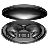 Pinny Brezžične slušalke T9 10MM Type-C Bluetooth5.3 IPX5, (21217919) Cene