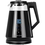 MPM grelnik vode PSC-111/B, 1700 W, T-5400-PSC111B | Shoptok.si