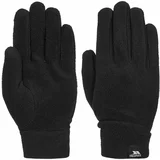 Trespass Men's winter gloves GAUNT II