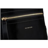 Peterson PTNPLECALE773277 sarena | shoptok.hr