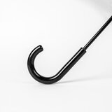  UMBRELLA POE MANUAL ADULT | Eponuda.ba