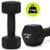  ACT0169 SET BUČICA S DRŽAČEM | shoptok.hr