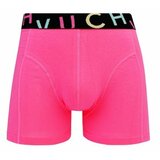 Vuch Muške bokserice Caspian Pink, veličine M–XXL Cijene