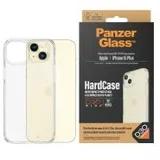 tvrda maskica za iPhone 15 Plus Providna
