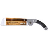 WISENT Tesarska žaga s potezno funkcijo Wisent Profi-Top Japanoflex (dolžina lista: 270 mm) | Shoptok.si