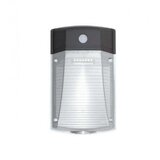 Bb Link WL 20W-Led reflektor BREE BR | ePonuda.com