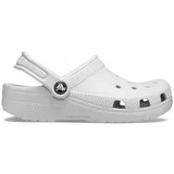 Crocs Classic clog k Siva