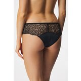 Bodylok Menstrualne hlačke Lace za močno menstruacijo | Shoptok.si