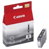 Tinta Canon CLI-8BK CRNA, za PIXMA iP4300 | Eponuda.ba