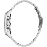 Bigotti RUČNI SAT BG.1.10629-3 | shoptok.hr