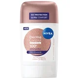 Derma Control Clinical Ultra Comfort trdi antiperspirant 50 ml