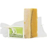 Tiroler Kräuterhof Naravno milo - Ognjič Cene