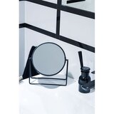  Kozmetičko ogledalo Black | shoptok.hr