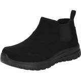 Skechers Chelsea čizme crna Cijene