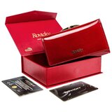 Rovicky 134110 sarena Cijene