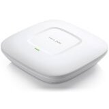  Networking – Wireless Access Point – EAP225 | Eponuda.ba