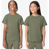  Majica LCB CORE TEE | Eponuda.com
