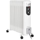 Teesa Grelec oljni 13-reber, TSA8056, 2500W, 3-moči, termostat, (5000085353) | Shoptok.si