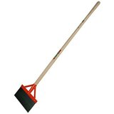 GARDOL Strgalo (delovna širina: 30 cm, z držalom) | Shoptok.si