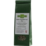 Tiroler Kräuterhof Čaj za sprostitev Relax | Shoptok.si