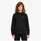 Champion Graphic full zip hoody | Eponuda.com