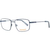 Timberland Naočare TLND 1738 091 Cene