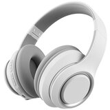 INF Bluetooth slušalke DR90 Over-Ear White, (5000130429) | Shoptok.si