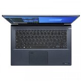Toshiba DYNABOOK Tecra A40-J-106 (Tamno plava) FHD IPS/ i5-1135G7/ 16GB/ 512GB SSD/ Win 10 Pro (A1PMM10E113A) | ePonuda.com
