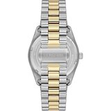  RUČNI SAT U.S.POLO ASSN. USPA1100B-07 | Eponuda.com