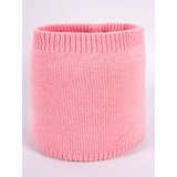 Yoclub Kids's Snoods And Scarves CGL-0476G-AA10 | Shoptok.si