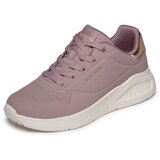 Skechers Uno Lite patike | Eponuda.com