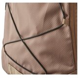 Caterpillar Ruksak Urban Mountaineer Matterhorn CAT – | shoptok.hr