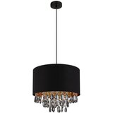Globo VISEČA SVETILKA COLETTA 40/120 cm E27 | Shoptok.si