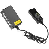 VHBW Punjač za baterije Gardena Ni-Cd/Ni-MH/Li-Ion / 09840-20, 18V | shoptok.hr