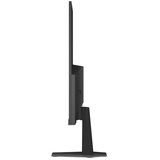 Gigabyte GS24F14 24” FHD Gaming Monitor - 1920 x 1080, 144Hz, 1ms, 300 cd /m², HDMI 1.4, Displayport 1.2 | shoptok.hr