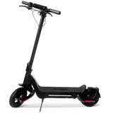 AOVO Električni skuter K9 800W 48V, 16Ah, doseg 60~65km, največja hitrost 45km/h, z varno ključavnico APP, (22056112) | Shoptok.si