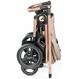 Peg-Perego kolica 3u1 Veloce SLK, Mon Amour | shoptok.hr
