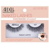 Ardell TREPAVICE NAKED 427 | Eponuda.ba